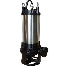 Global Grinder Pumps Market 2021 Analysis Report by Recent Developments and Emerging Technologies Till 2027