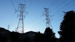 Power Transmission Towers and Cables Market Drivers, Restraints and Challenges Analysis Report 2021-2027
