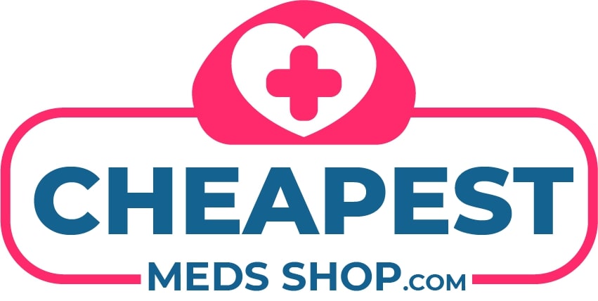 Testosterone, Steroids & Vitamins Archives - Cheapest Meds Shop in UK and Aus
