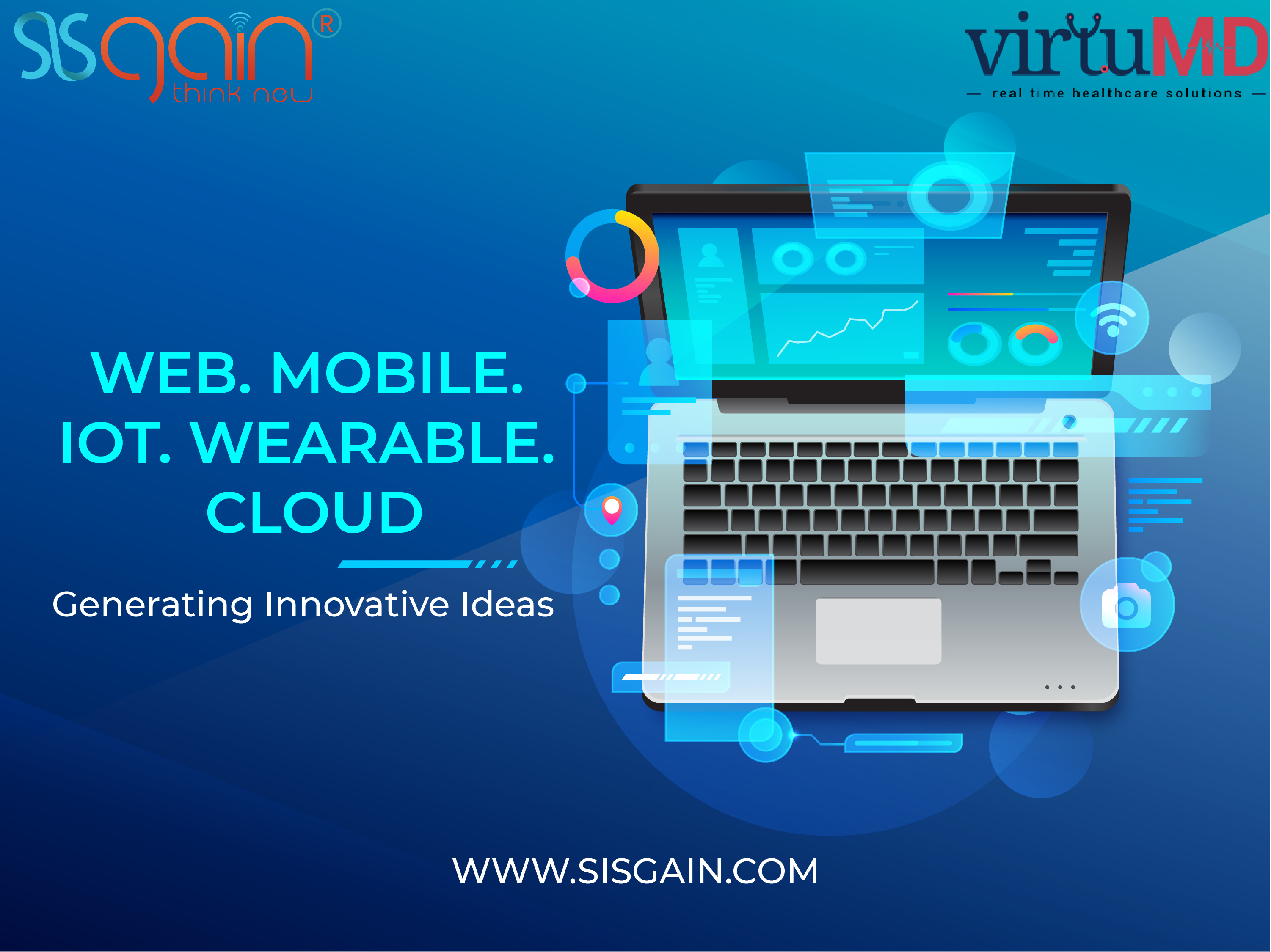 All you need to know is remote patient monitoring services.