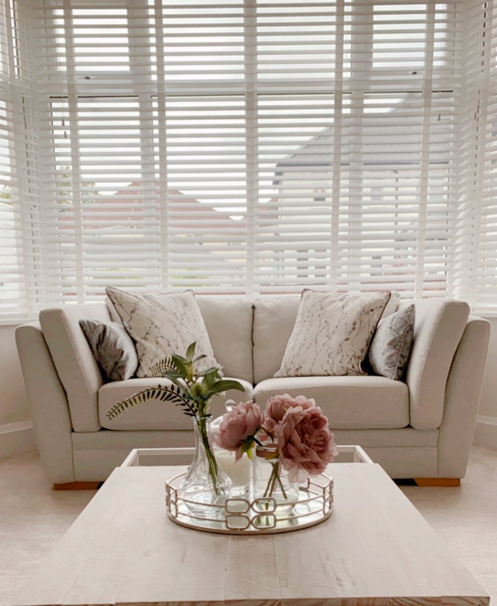 Buy Classic and Modern Blinds & Curtains Online