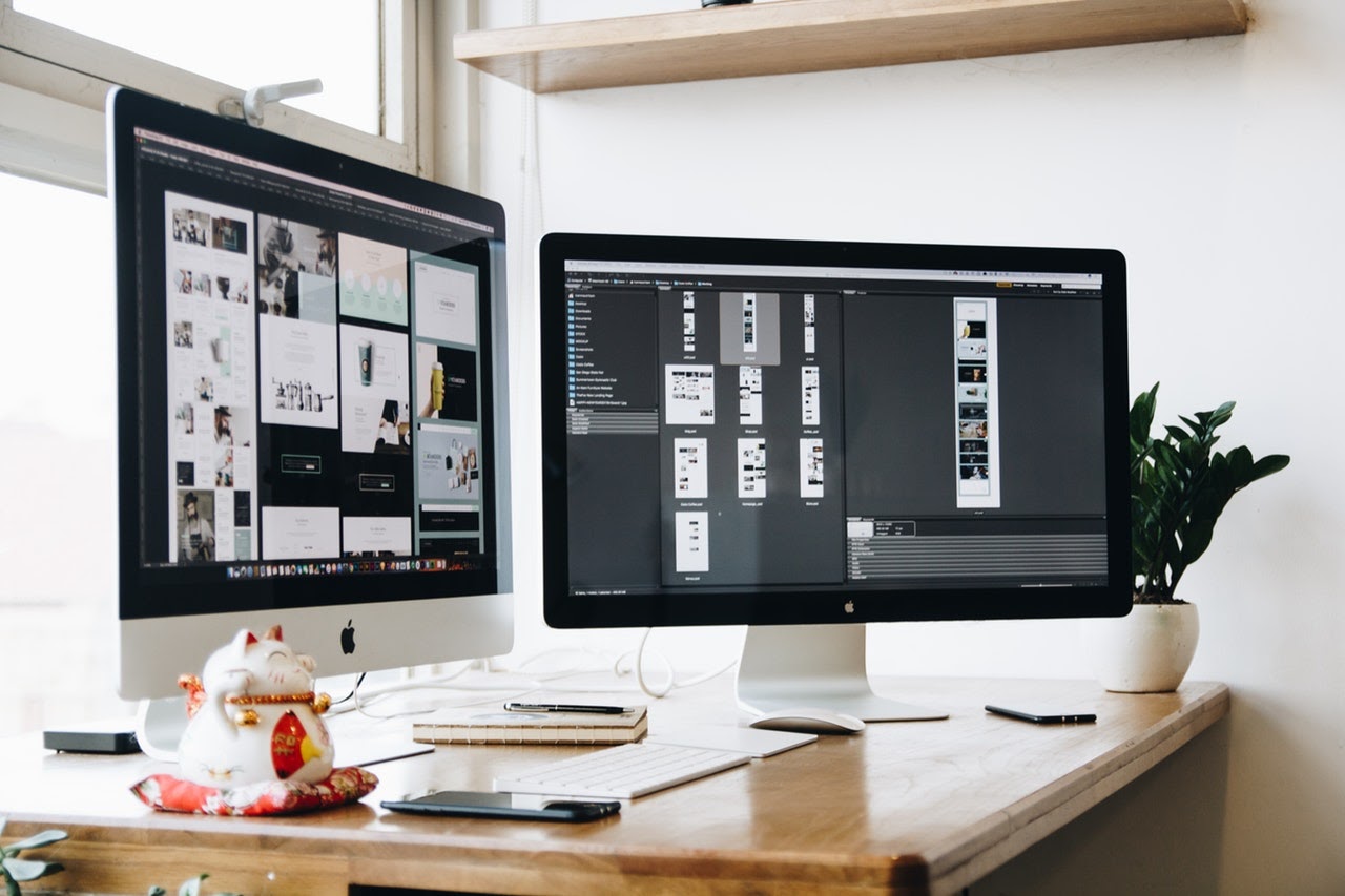 BEST WEB DESIGN AND WEB DEVELOPMENT COMPANY IN DUBAI, UAE