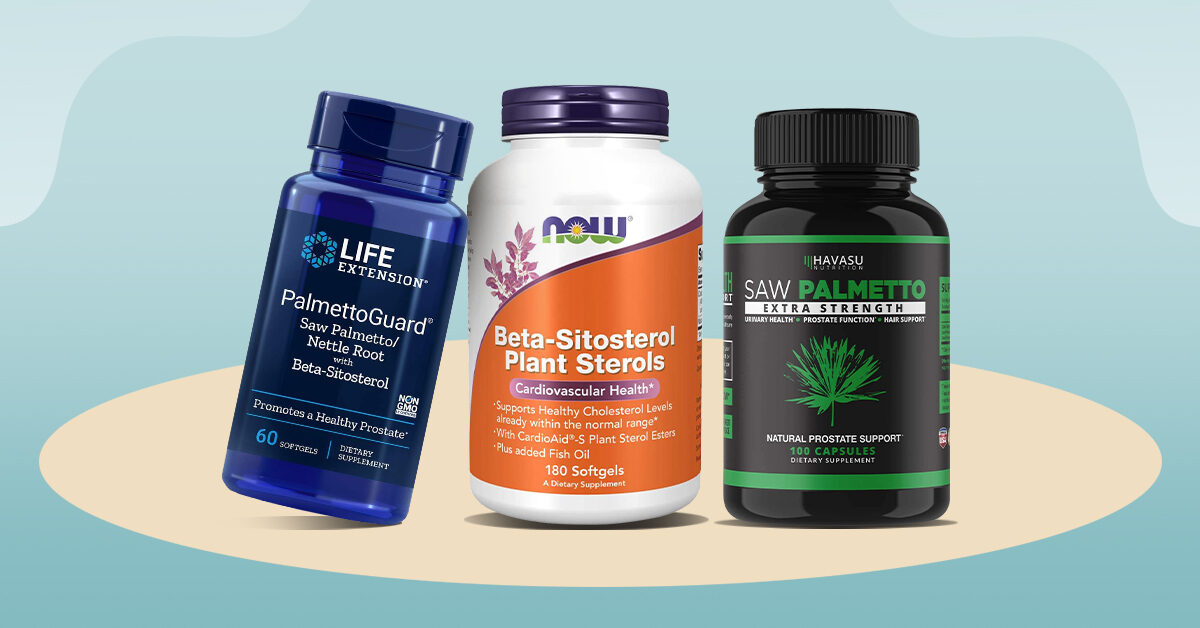 AN UNDERSTANDING OF MENS’ HEALTH AND DIETARY SUPPLEMENTS