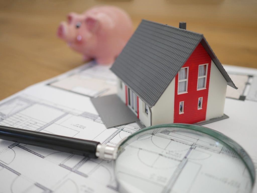 How To Get The Best Mortgage For Your Needs