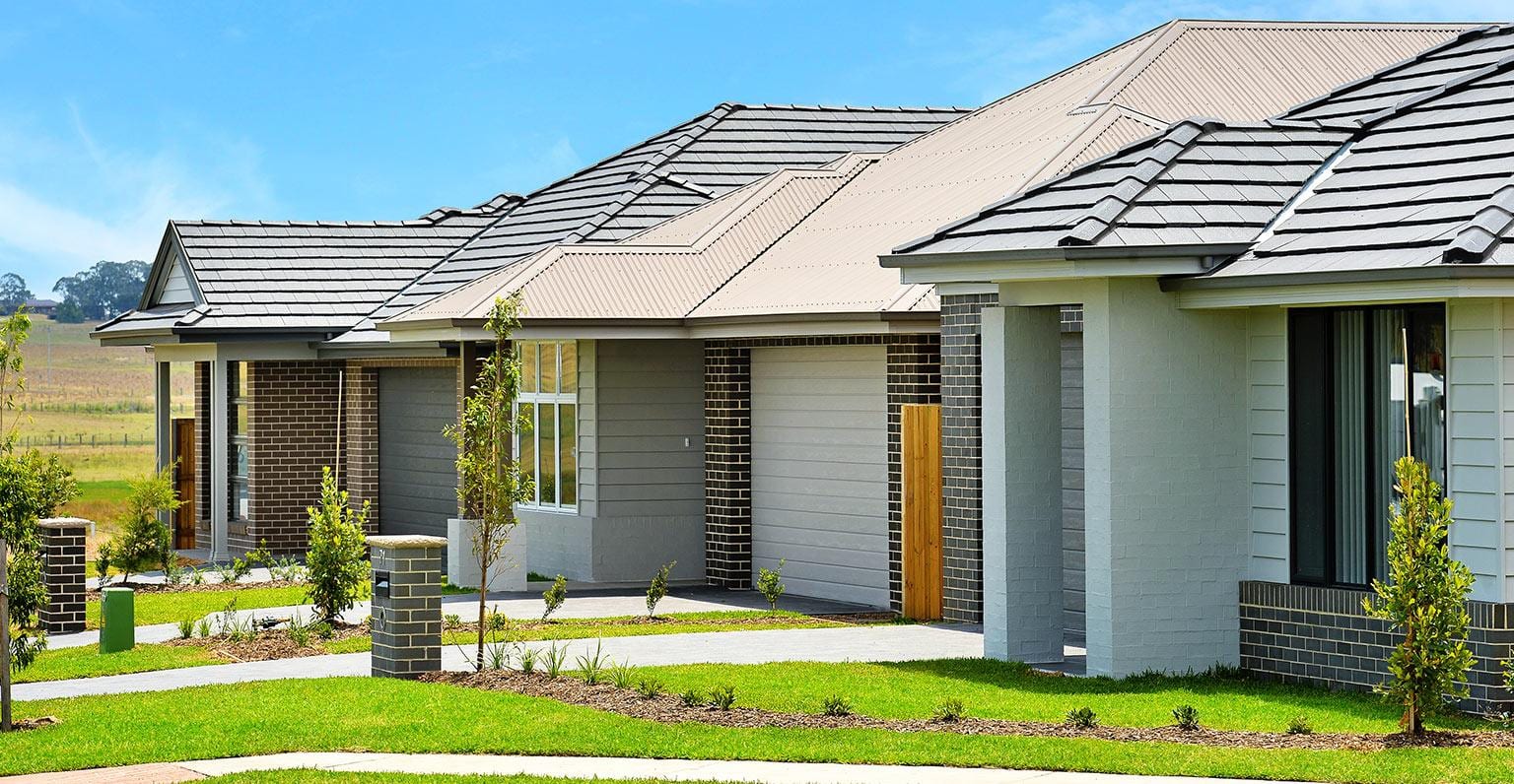 Mortgage Brokers And Home Loans