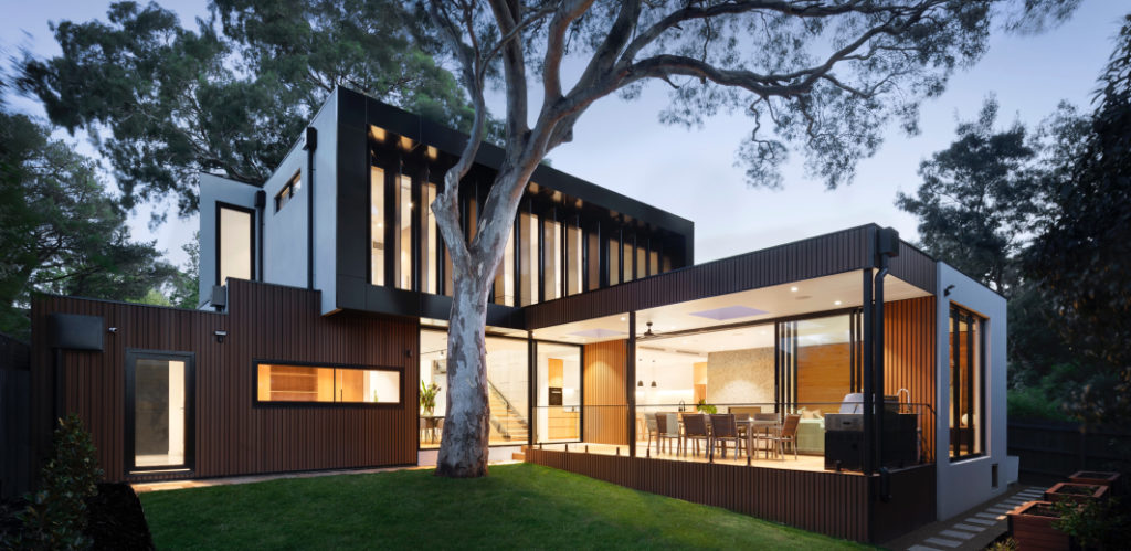 How To Avoid Common Mistakes That Mortgage Borrowers Make