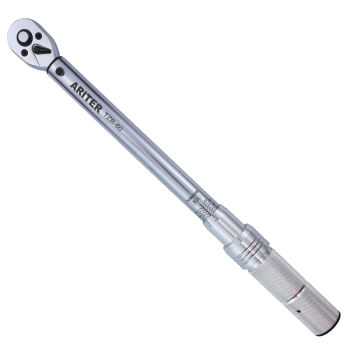 Bike parts