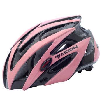 How To Pick The Right Cycling Helmet For You?