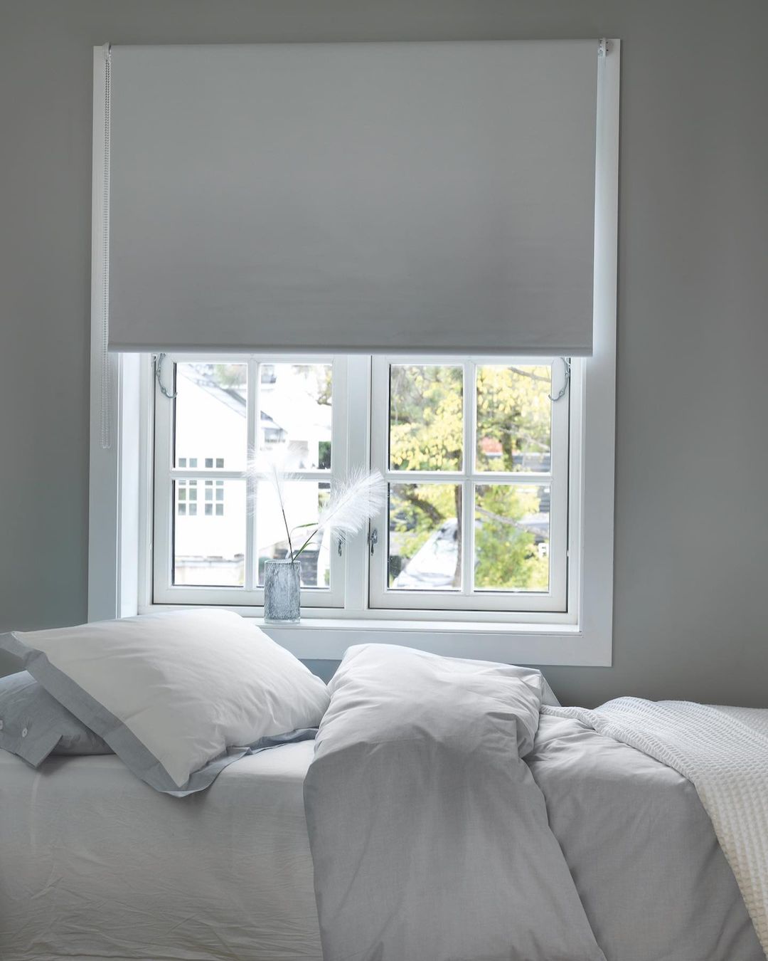 Best Blinds & Curtains For Your Homes, Offices and Apartments