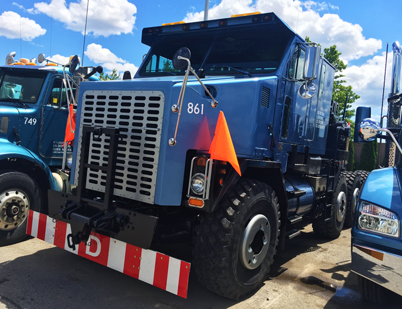 Sulfur oxide: emission: Health effect