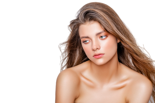 What is Photo Retouching and How Much Does It Cost?