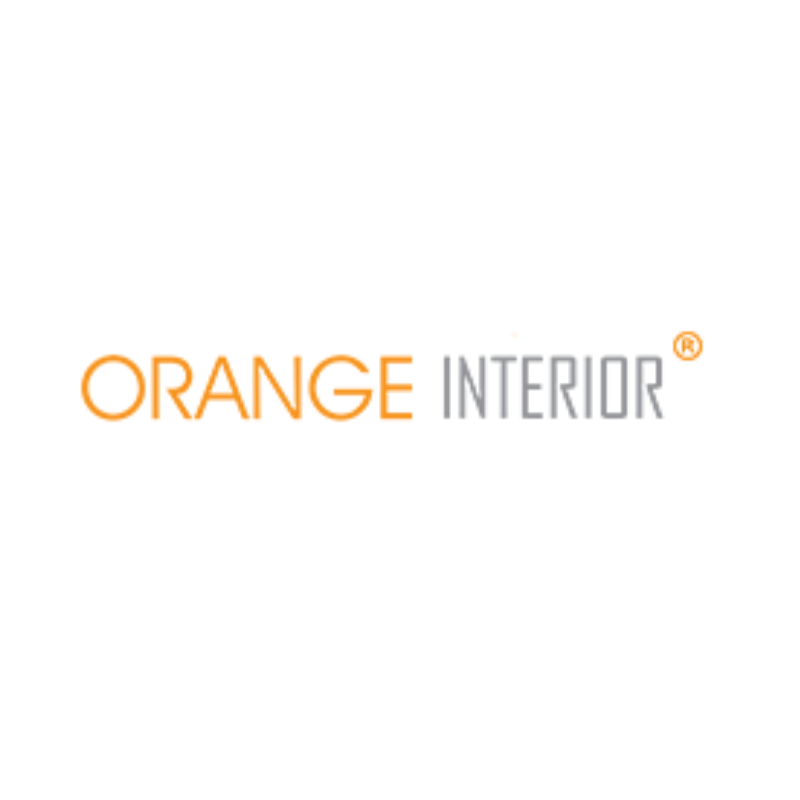 Interior Designers For Hospital | Orange Interior