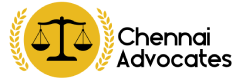 Best Law Firms in Chennai | Car Accident Lawyer in Chennai