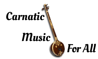 Music Classes for Vocal in Chennai through Skype