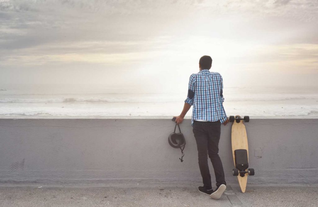 Best Electric Skateboards for Adults | UrbanVs