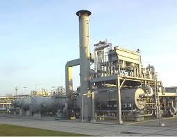 Hydrate Inhibitors are chemical substances or devices that are designed to control the formation of hydrates during the process of natural gas production