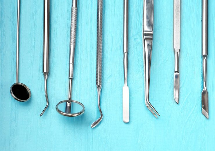 Reprocessed Medical Devices are products that undergo reprocessing procedures and are used again.