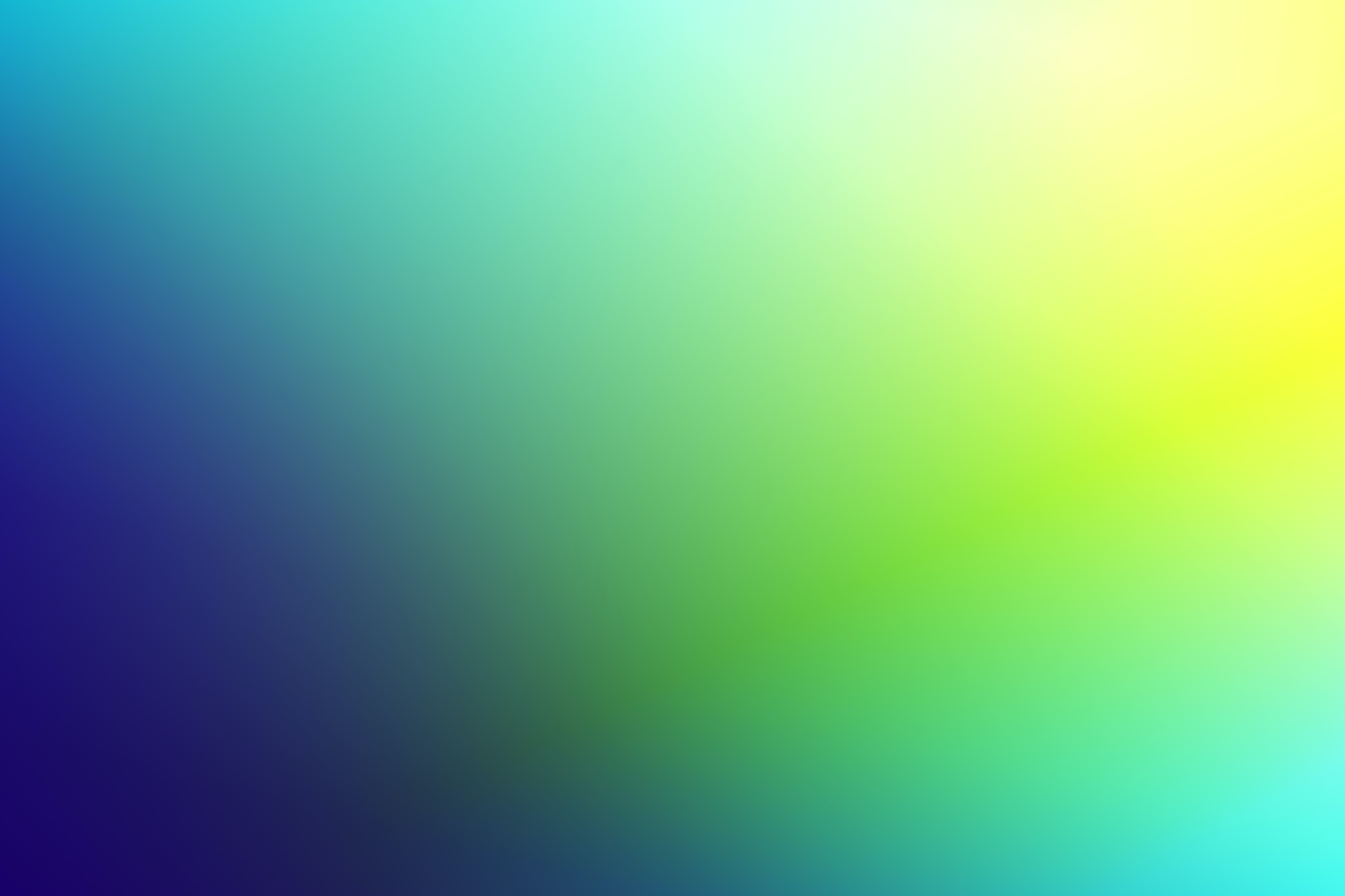 What is Gradient Descent in Machine Learning?