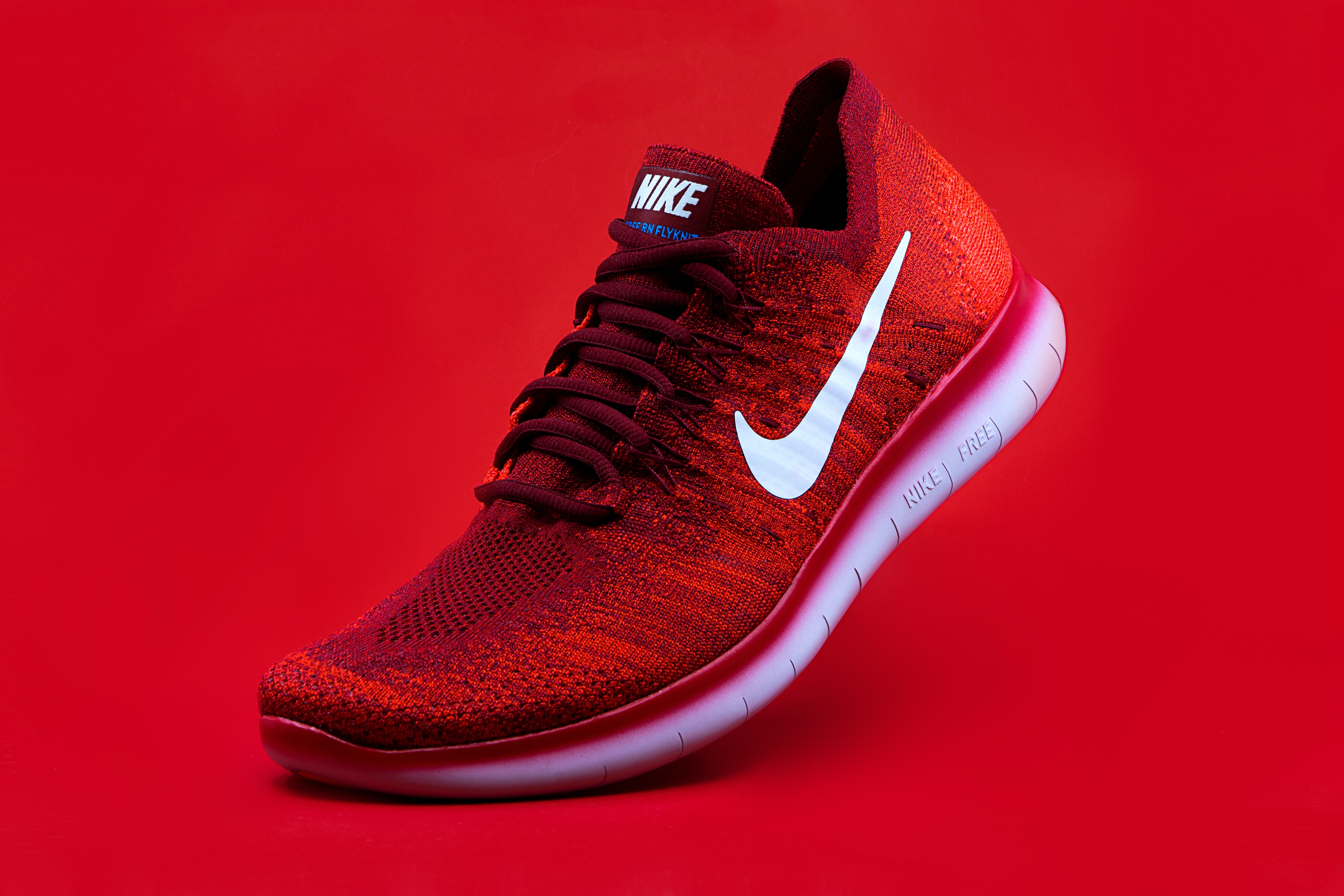 The Blueprint for Creating Successful Products