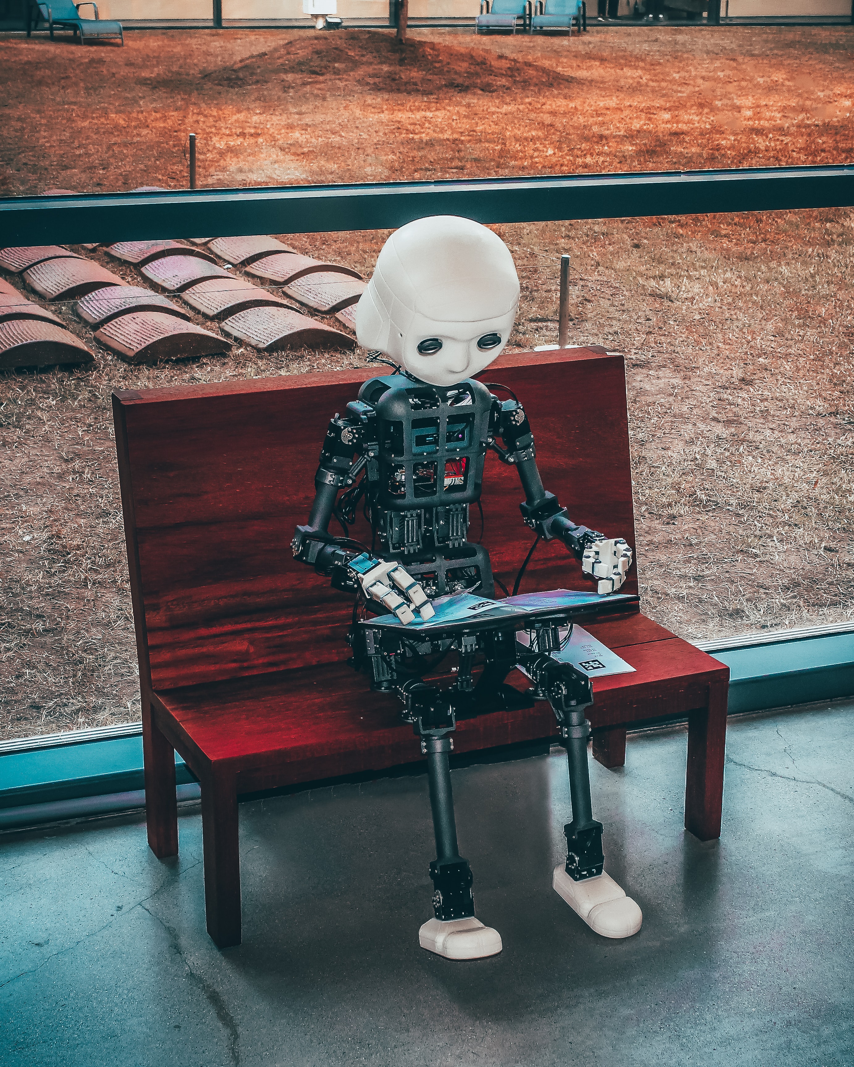 All You Need To Know About Artificial General Intelligence