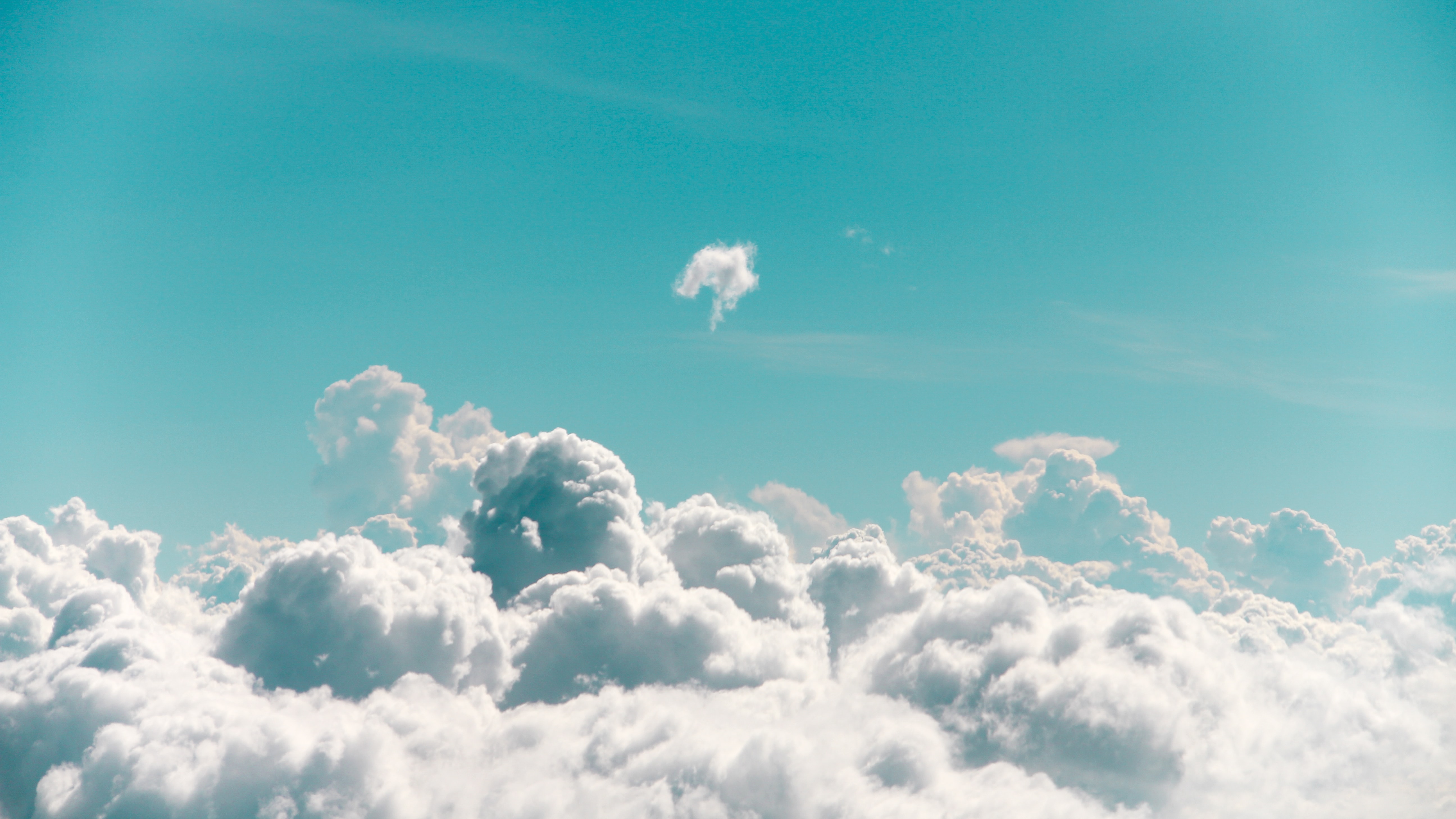 Understanding Cloud-Based Unified Communications