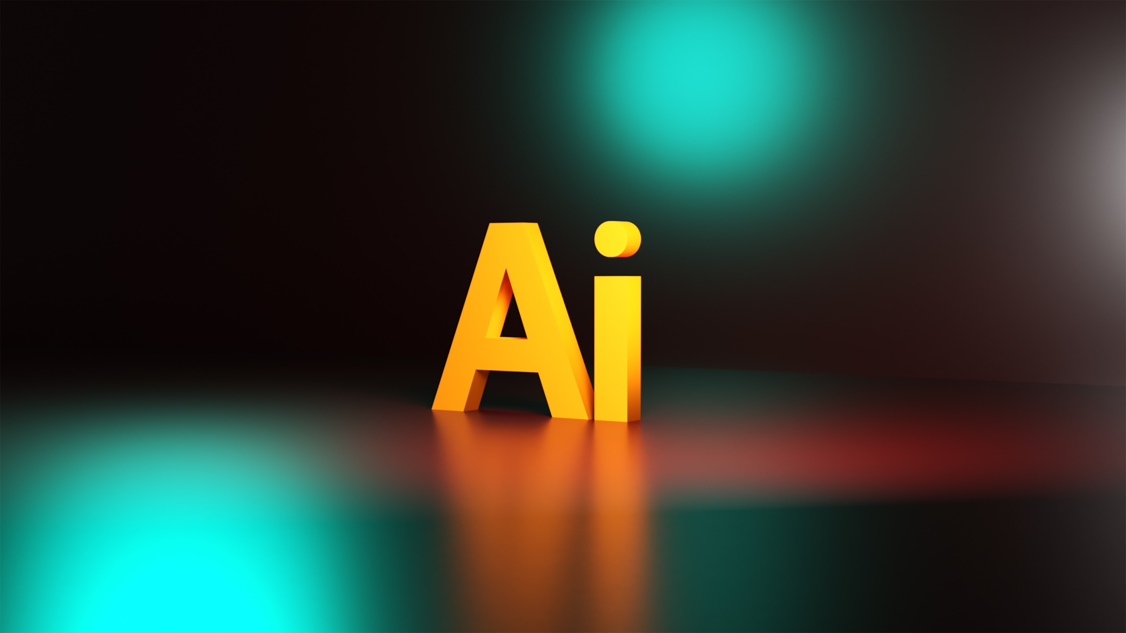 What is Clustering Algorithm in Machine Learning?