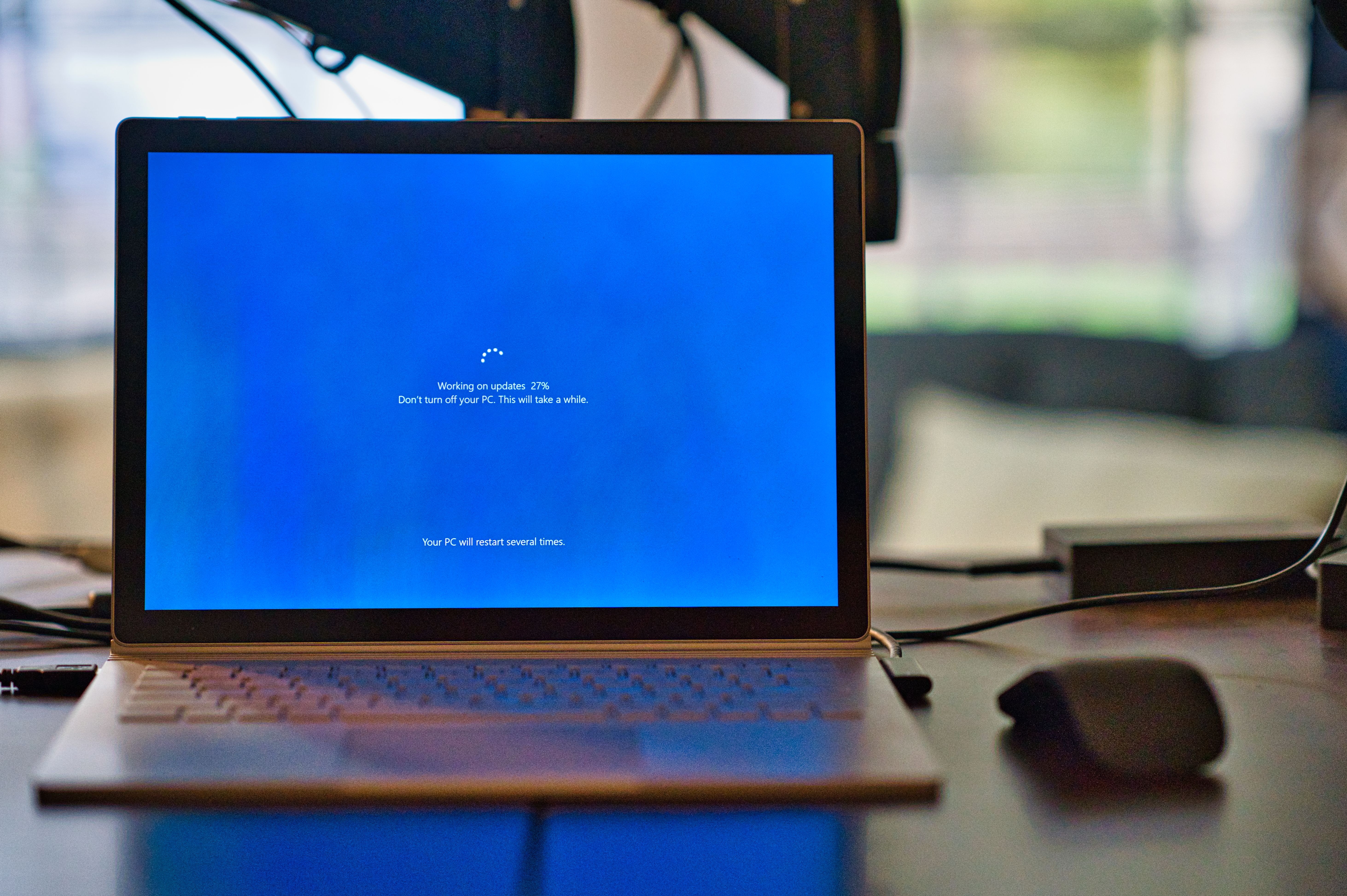 10 Operating System that Every Hacker Use