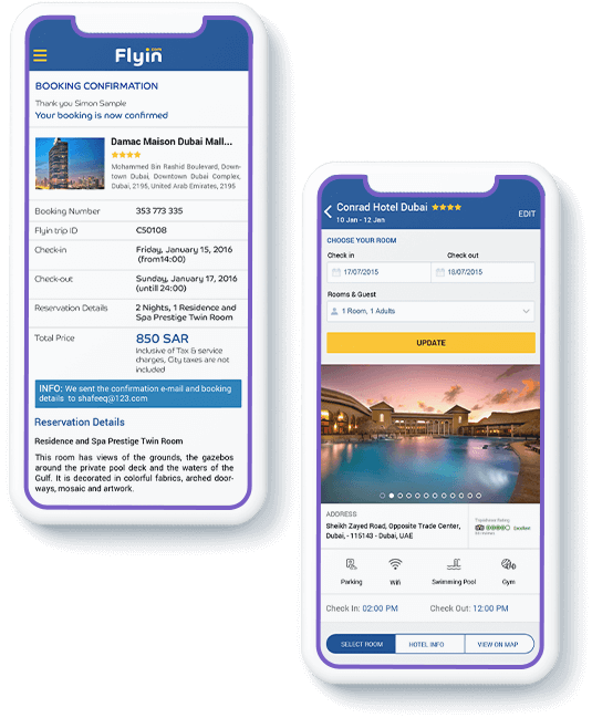 How to Develop your eCommerce App for the Holiday Season?