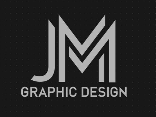 Graphic Design London