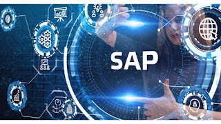 How to Learn Free SAP, Data Science, Digital Marketing Courses
