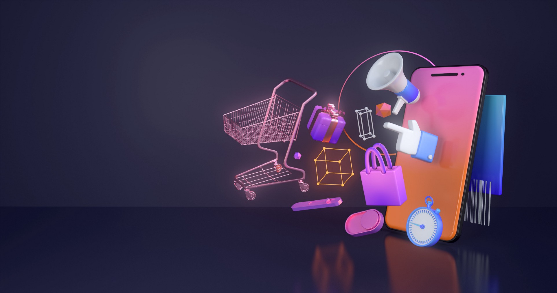 What is JAMstack and its benefits over traditional eCommerce?