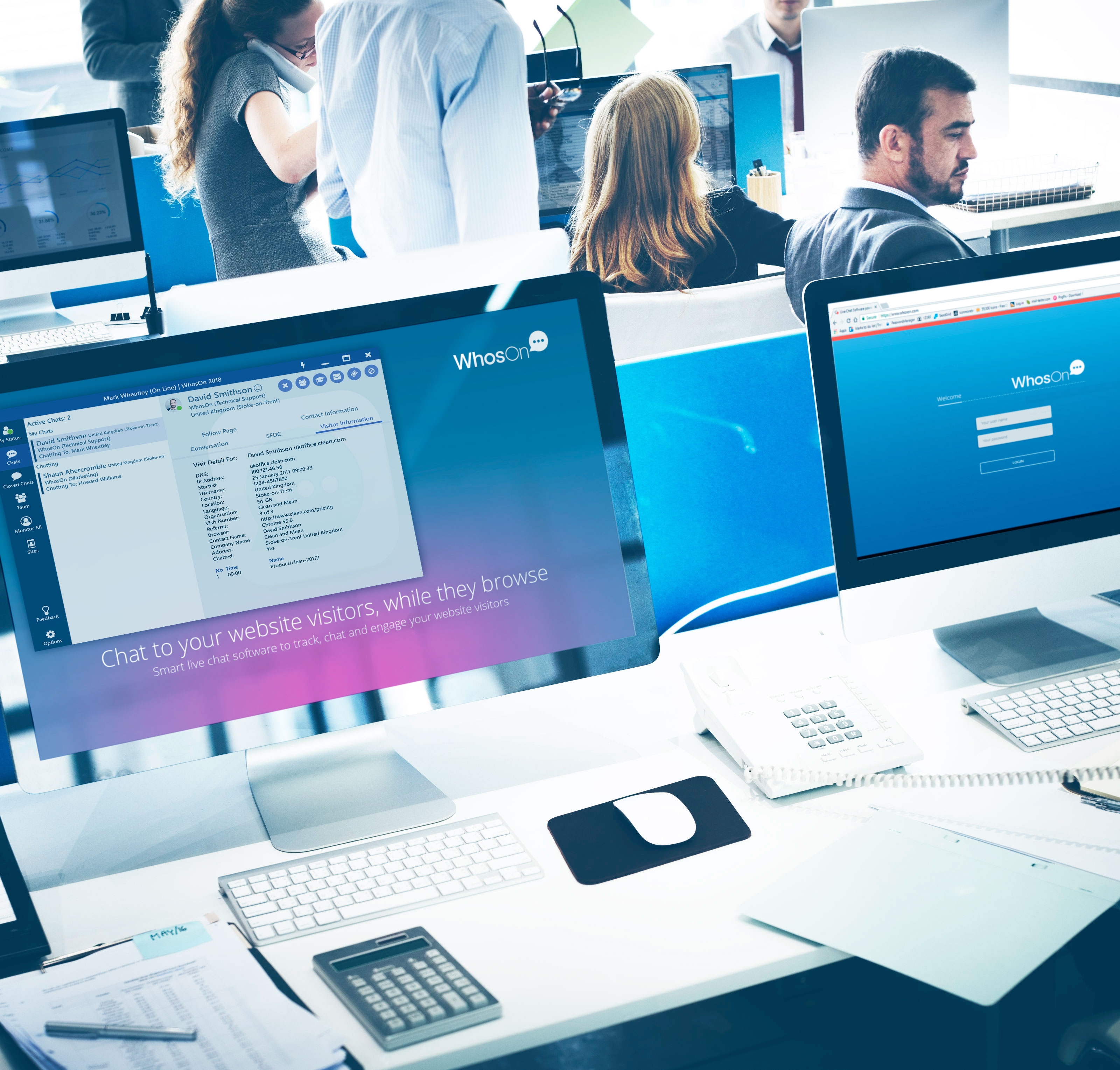 WordPress Plugins That You'll Require