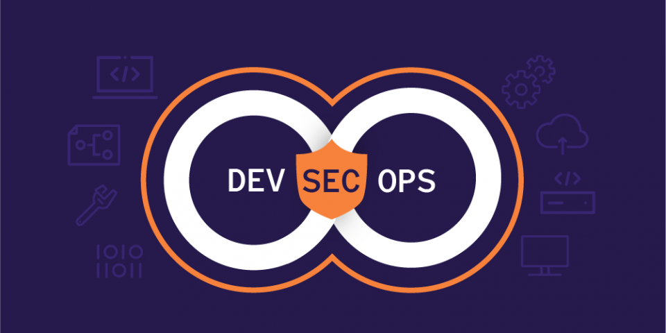 Security in DevOps (DevSecOps)