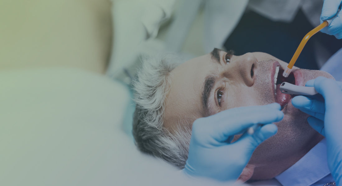 Are Root Canals Painful? Understand the Process