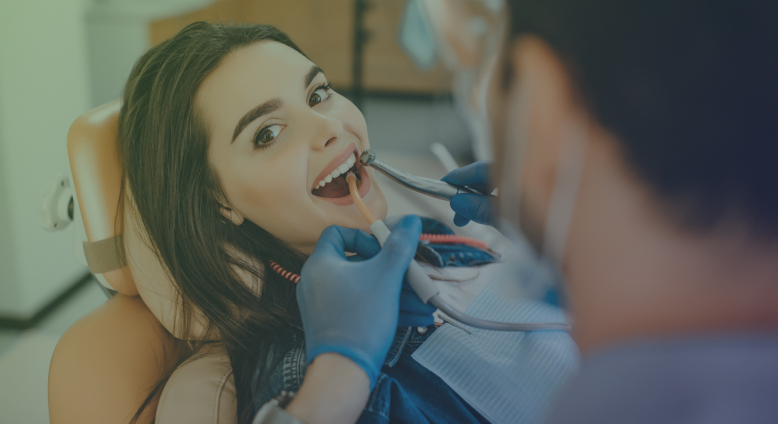 Cosmetic Dentistry -What Are Its Benefits?