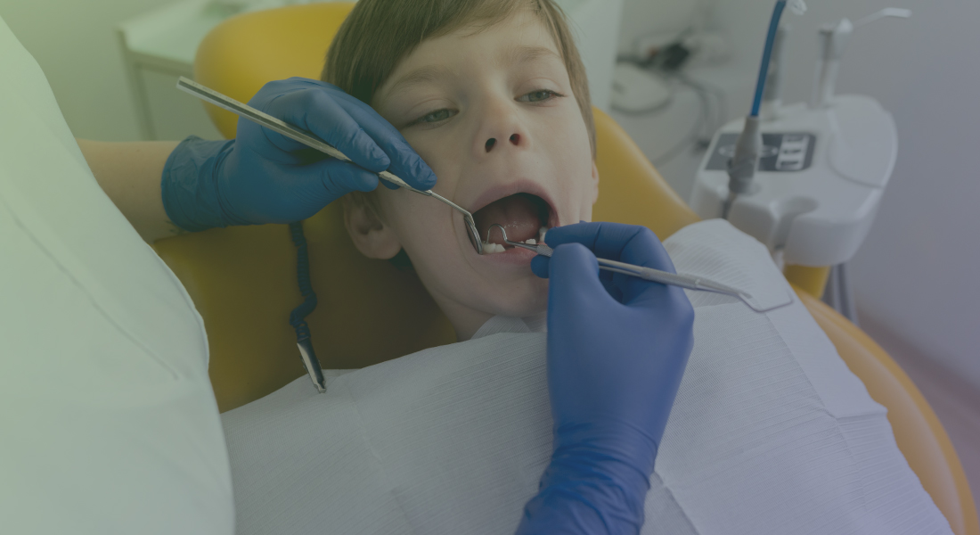 Why should you opt for regular pediatric dental checkups in Roswell GA?