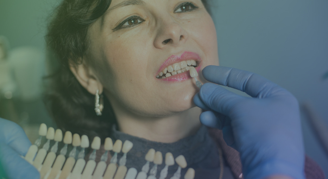 Importance of Cosmetic Dentistry