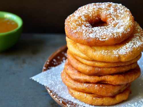 Best Food Recipes|High Protein Recipes