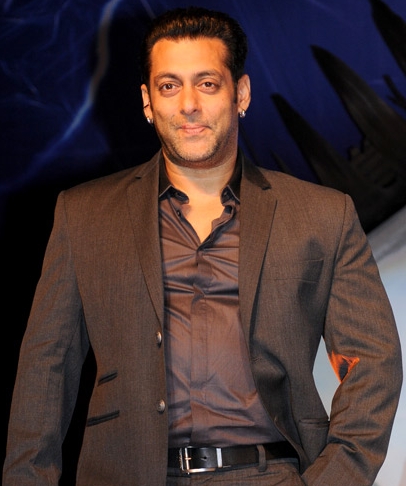 Bollywood Stars Biography, Age of Bollywood Actors