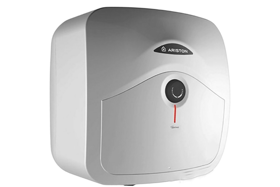 Tham khảo mẫu bình nước nóng 30l ariston an30r-mt 2500w đang hot