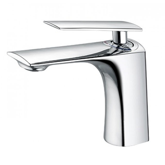 Thông tin về vòi lavabo lạnh caesar chi tiết nhanh