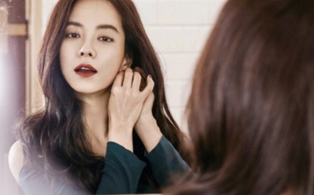 Cách phát hiện vợ ngoại tình