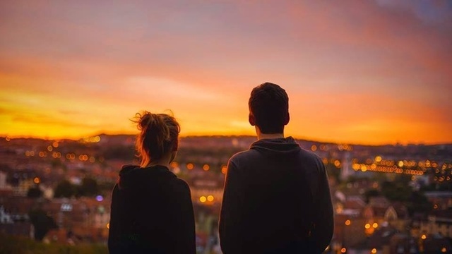 Cách nhắn tin để quay lại với người yêu cũ