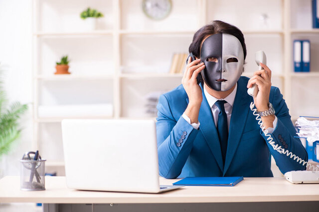 Cách gỡ bỏ phần mềm theo dõi điện thoại