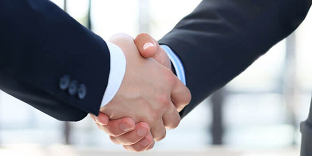 Văn phòng dịch vụ thám tử tại Long Biên