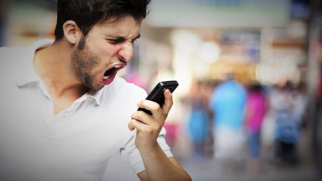 Dịch vụ định vị số điện thoại