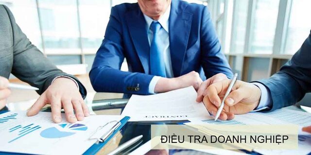 Dịch vụ thám tử tại Đông Anh