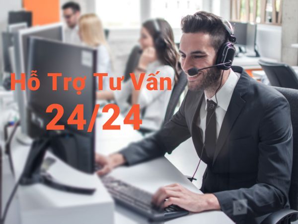 Dịch vụ điều tra trộm cắp công ty uy tín - Nhanh tìm được kẻ gian