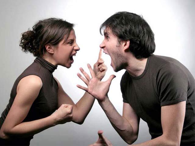 Hậu quả của ngoại tình các cặp vợ chồng nên biết