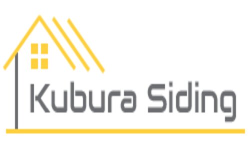 Wood Siding Installation